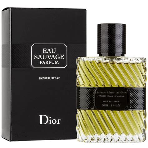 dior sauvage price eau de parfum|Dior Sauvage perfume cheapest price.